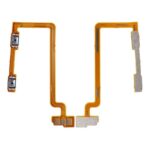 Oneplus Nord N200 5G Sidoknappbyte
