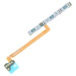 Galaxy S25 Ultra Sidoknappbyte