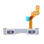 Galaxy Z Flip 4 Sidoknappbyte