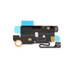 iPhone Se Dålig Mottagning Antennbyte