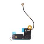 iPhone 5 Wifi-Nfc Antennbyte
