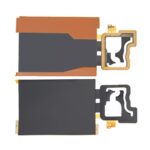 Galaxy A60 Wifi-Nfc Antennbyte