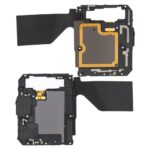 Galaxy A90 Wifi-Nfc Antennbyte