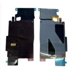 Galaxy Note 10 Wifi-Nfc Antennbyte