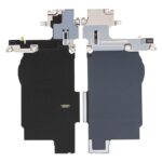Galaxy Note 20 Ultra 5G Wifi-Nfc Antennbyte
