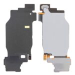 Galaxy S20 Plus 5G Wifi-Nfc Antennbyte