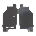 Galaxy S20 Ultra Wifi-Nfc Antennbyte