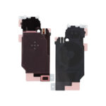 Galaxy S21 5G Wifi-Nfc Antennbyte