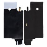 Galaxy S21 Fe 5G Wifi-Nfc Antennbyte