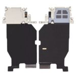 Galaxy S21 Ultra 5G Wifi-Nfc Antennbyte