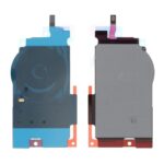 Galaxy S22 Ultra Wifi-Nfc Antennbyte