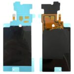 Galaxy S24 Fe Wifi-Nfc Antennbyte