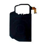 Galaxy S7 Wifi-Nfc Antennbyte