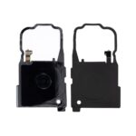 Galaxy S9 Plus Wifi-Nfc Antennbyte