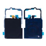 Galaxy Note 8 Wifi-Nfc Antennbyte