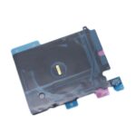 Galaxy S10E Wifi-Nfc Antennbyte