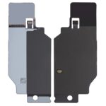Galaxy S20 Fe Wifi-Nfc Antennbyte