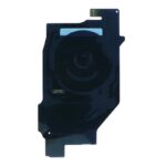 Galaxy S20 Ultra 5G Wifi-Nfc Antennbyte