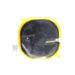 iPhone X Wifi-Nfc Antennbyte