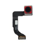 Google Pixel 10 Pro Framkamerabyte