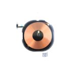 iPhone Xr Wifi-Nfc Antennbyte