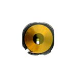 iPhone Xs Wifi-Nfc Antennbyte