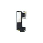 iPhone Xs Call Högtalarebyte