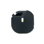 iPhone Xs Max Wifi-Nfc Antennbyte