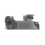 iPhone Xr Samtalshögtalarebyte